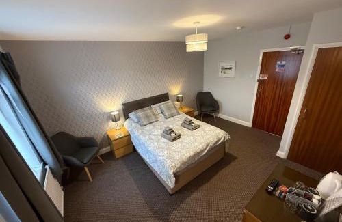 York House | YO10
