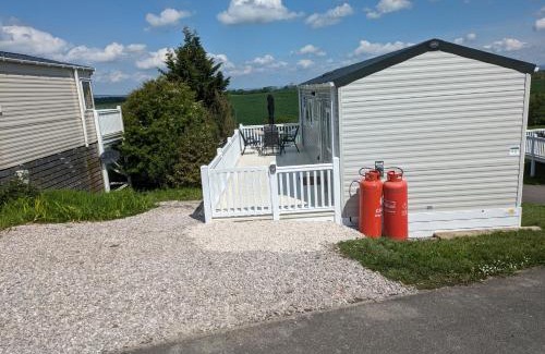 Fence Other | Yoda's Staycation