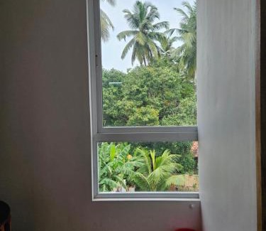 Kozhikode House | Yogis Inn