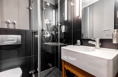 Eimsbuettel Hotel | YoHo - the young hotel
