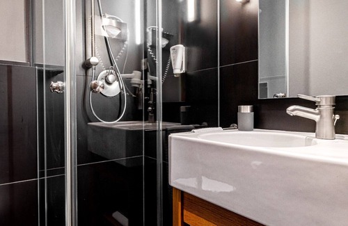 Eimsbuettel Hotel | YoHo - the young hotel