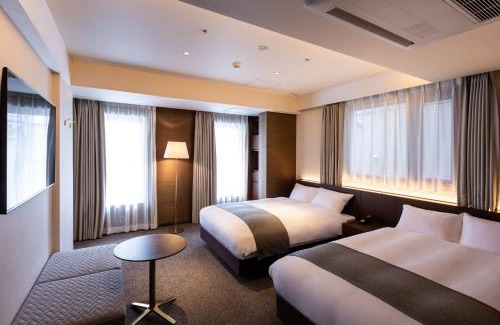 Gion Hotel | yoin hotel kyoto gion