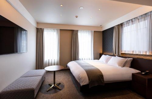Gion Hotel | yoin hotel kyoto gion