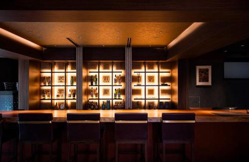 Gion Hotel | yoin hotel kyoto gion
