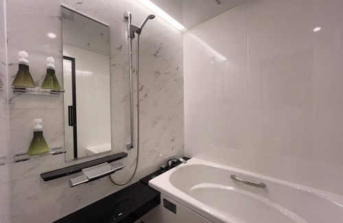 Gion Hotel | Yoin Hotel Kyoto Gion