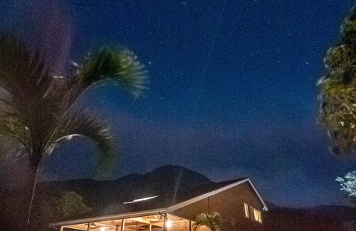 Ishigaki House | YOISAMA sunset beach house