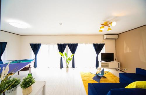 Yokkaichi House | Yokkaichi - House - Vacation STAY 14171