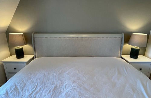Chinatown Apartment | Yokohama area, Motomachi China town 3 beds modern home