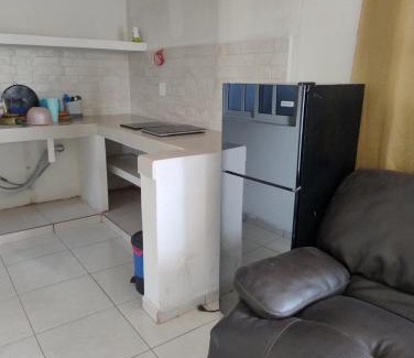 Mazatlan Apartment | Yoli's House