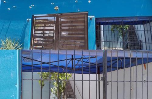 Mazatlan Apartment | Yoli's House