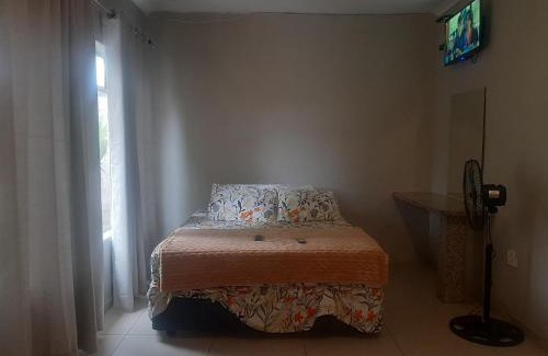 Germiston House | Yolkel guesthouse