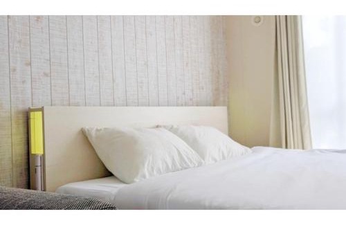Yonaguni Hotel | Yonagunijima Hotel Munbu Stay Kukomae - Vacation STAY 11812v