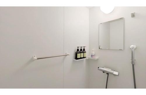 Yonaguni Hotel | Yonagunijima Hotel Munbu Stay Kukomae - Vacation STAY 11812v