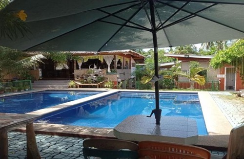 Tagbilaran Apartment | Yongz Place