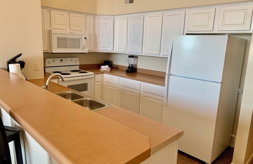 Branson Resort | Yoo Hoo! Great Branson resort family value package. 3BD/3BA sleeps 12.