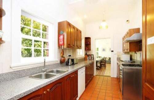 Burradoo House | York Cottage. A Country Retreat in Burradoo.