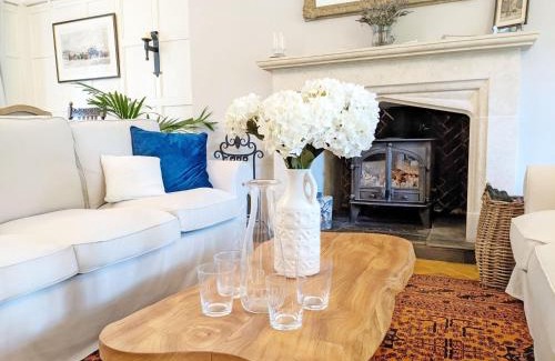 Bognor Regis House | York House, Aldwick