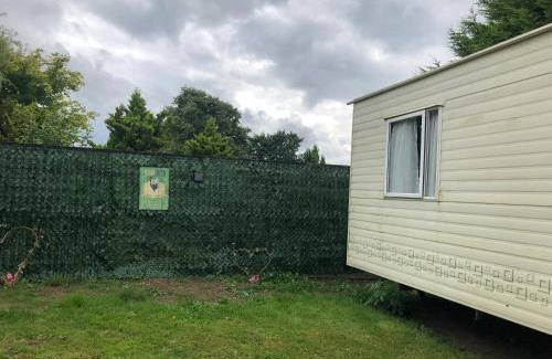 Durham Bed & Breakfast | York House Durham