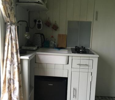 Durham Bed & Breakfast | York House Durham
