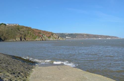 Fishguard House | Yorke Villa