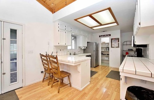 Yosemite Lakes House | Yosemite Lakes 7-BR 10-Bed Ping Pong, Great Games!Family getaways!