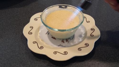 Mariposa Bed & Breakfast | Yosemite Plaisance Bed & Breakfast
