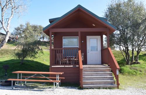 Coarsegold Other | Yosemite RV Resort