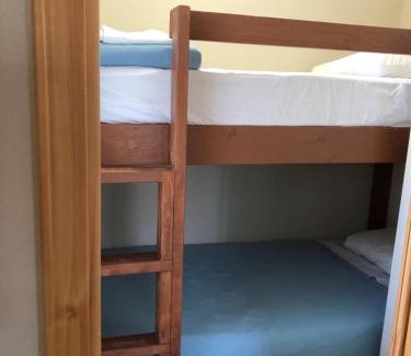 Coarsegold Other | Yosemite RV Resort