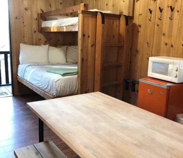 Coarsegold Other | Yosemite RV Resort