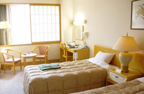 Fukushima House | Yoshikawaya