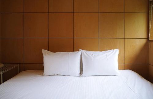 Hirafu Ski Chalet | Yotei Cottage