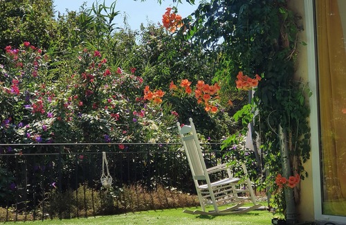 Les Adrets-de-l'Esterel House | You are almost there . on vacation in the sun