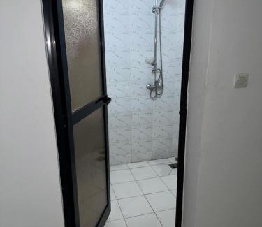 Diass Apartment | You are welcome