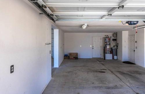 Lake Havasu City House | You Can Find Me At The Lake . Firepit . BBQ . Spa