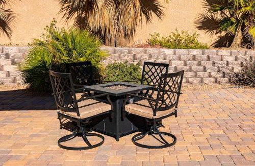 Lake Havasu City House | You Can Find Me At The Lake . Firepit . BBQ . Spa