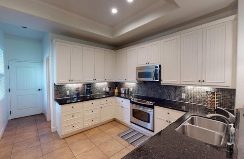 Kulalani Condo | You deserve a break! Fall Sale $375/nt!