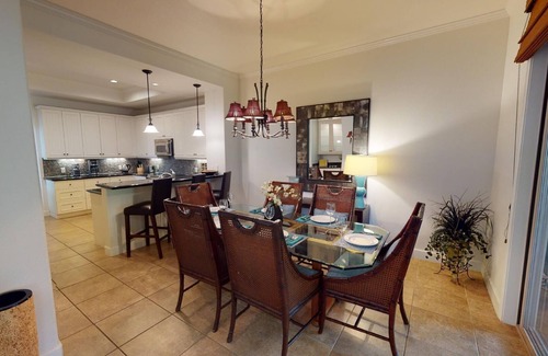 Kulalani Condo | You deserve a break! Fall Sale $375/nt!