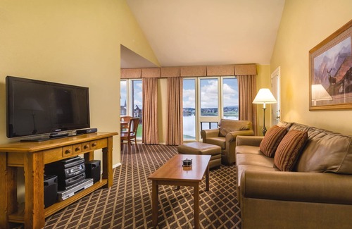 Pagosa Springs Resort | You have to see it to believe it!