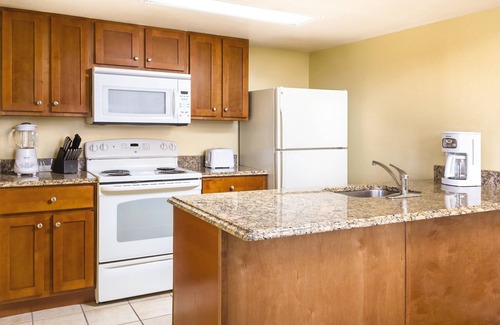 Pagosa Springs Resort | You have to see it to believe it!