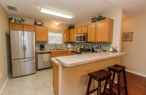 Duval House | You'll Love Living The Villages Lifestyle!