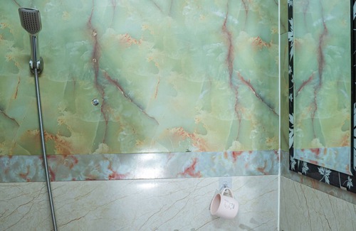 Vung Tau Hotel | You & Me Hotel & Apartment
