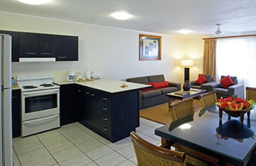 Nadi Resort | You will keep coming back for more!