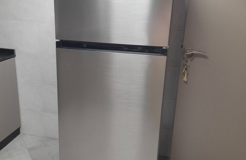 Al Nahda Apartment | You will love this