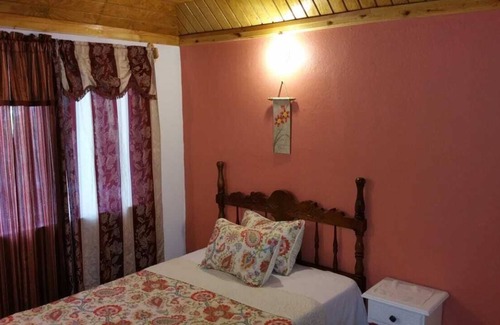 Port Antonio House | You will never regret your stay.