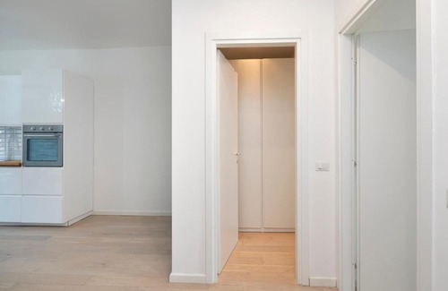 Affori Apartment | Youhosty - Grazioli 4