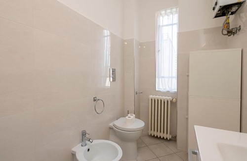 Affori Apartment | Youhosty - Grazioli 4