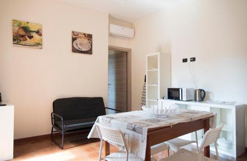 Zona Zara Apartment | YouHosty - Marche 31 A