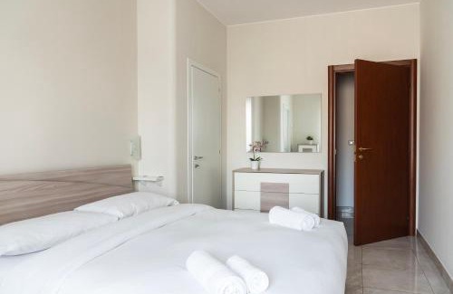 Montalbino Apartment | Youhosty - Populonia 10