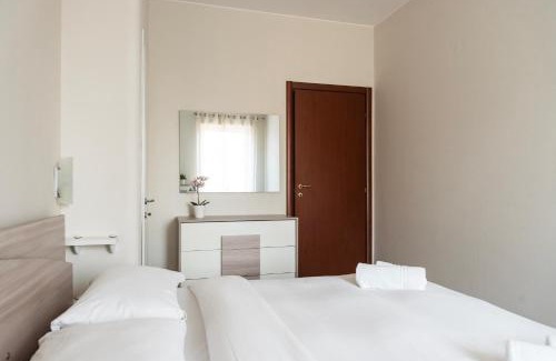 Montalbino Apartment | Youhosty - Populonia 10