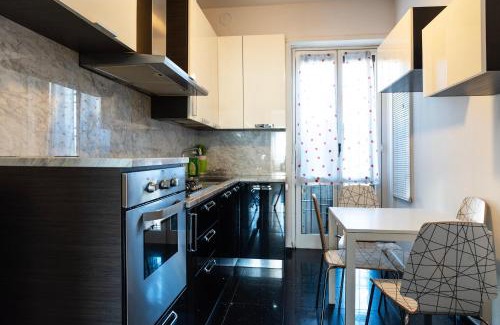 Montalbino Apartment | Youhosty - Populonia 10